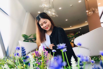 Công thức 3B - Bí quyết thành công của Best Seller