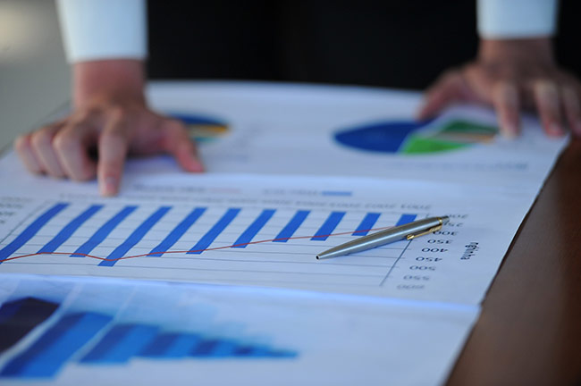 Dat Xanh Services - đơn vị môi giới BĐS hàng đầu Việt Nam đã sẵn sàng cho công tác IPO trong quý 2/2021 và vươn mình mạnh mẽ trong thời gian tới.