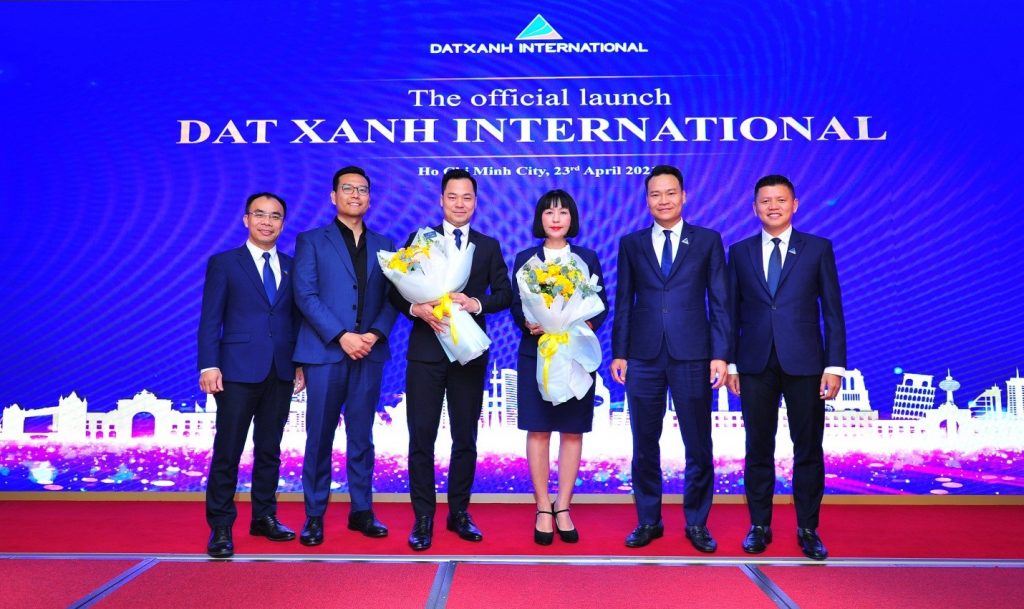 Dat Xanh International-02