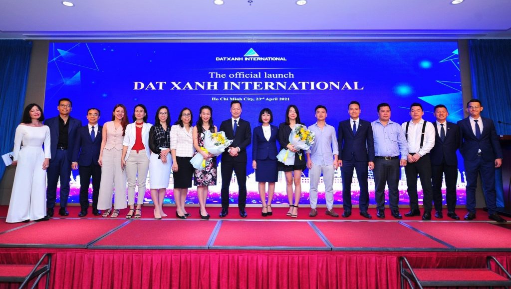 Dat Xanh International-03