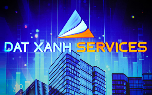 bán hàng trực tuyến-01