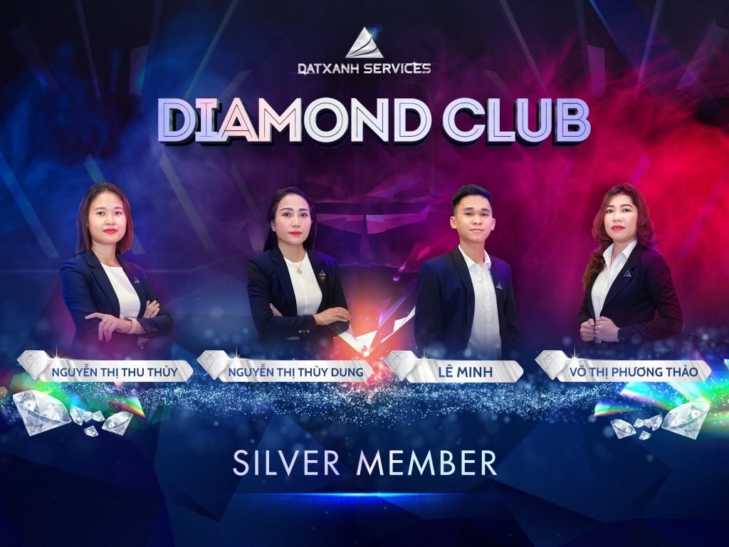 Lễ Tổng kết quý II -02