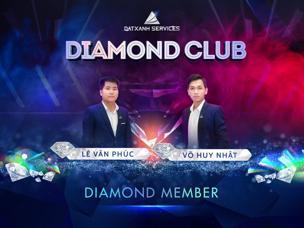Lễ Tổng kết quý II -04