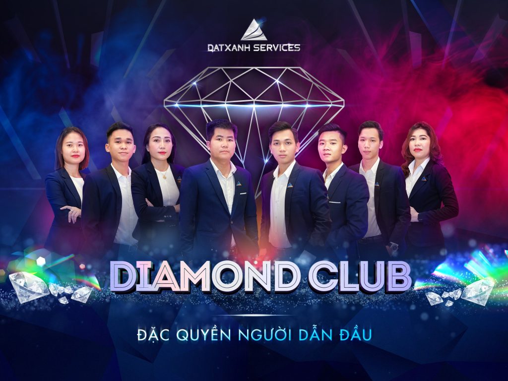 Lễ Tổng kết quý II -05