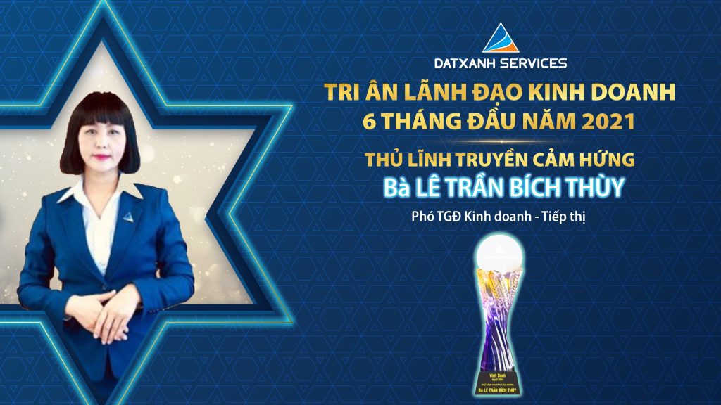 Lễ Tổng kết quý II -12