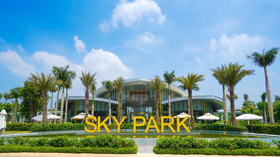 Suc bat kinh te tu san bay Long Thanh-03