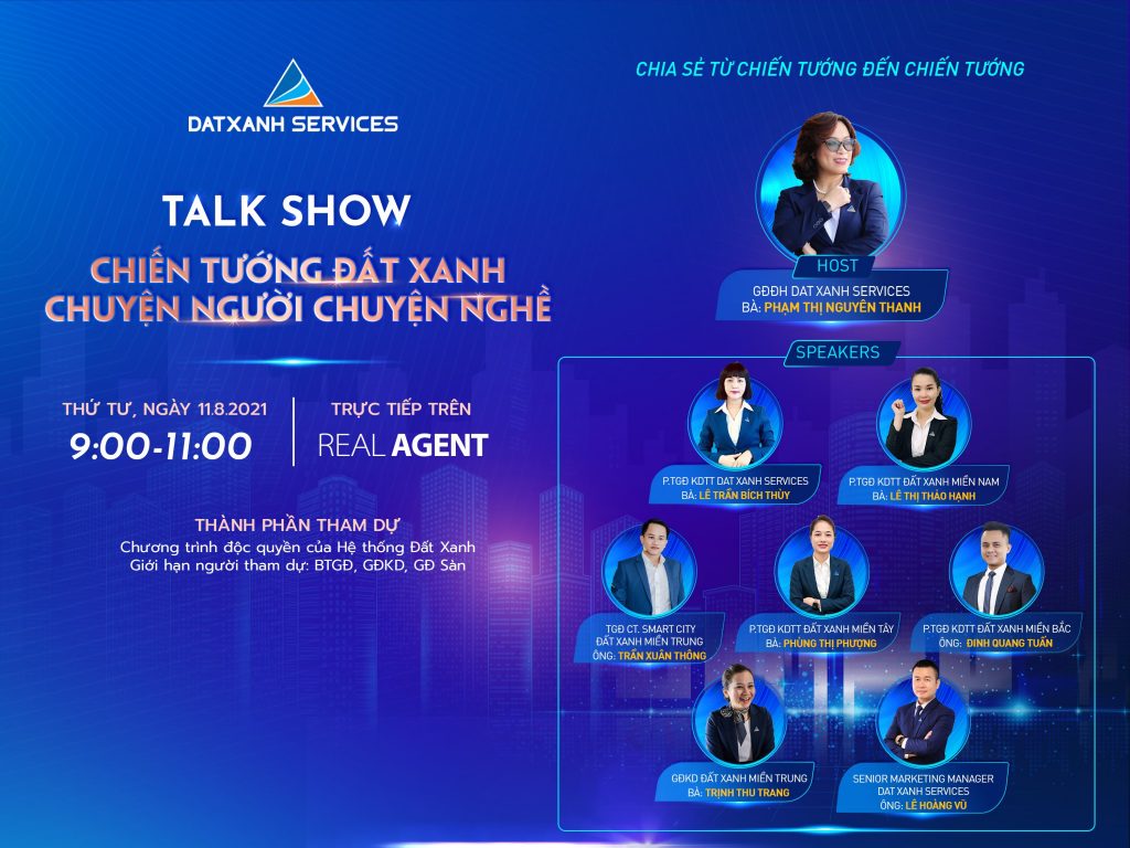 Chiến tướng Đất Xanh-01