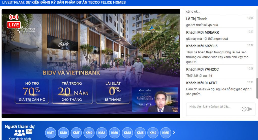 Chiến tướng Đất Xanh-03