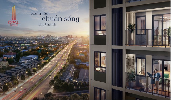He thong dat xanh duy tri on dinh hoat dong tu xa-02