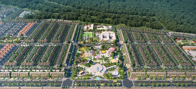 Diamond Parkview-01