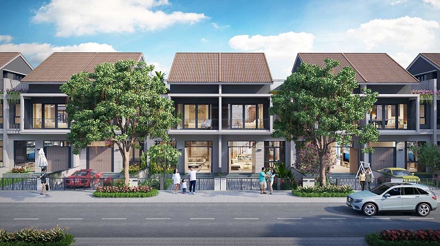 Diamond Parkview-02