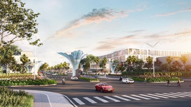 Diamond Parkview-03