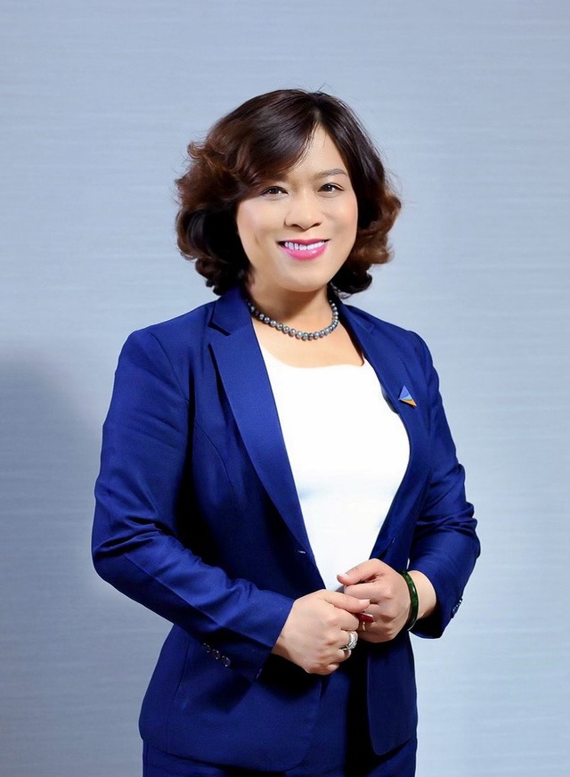 DXS kiện toàn đội ngũ-03