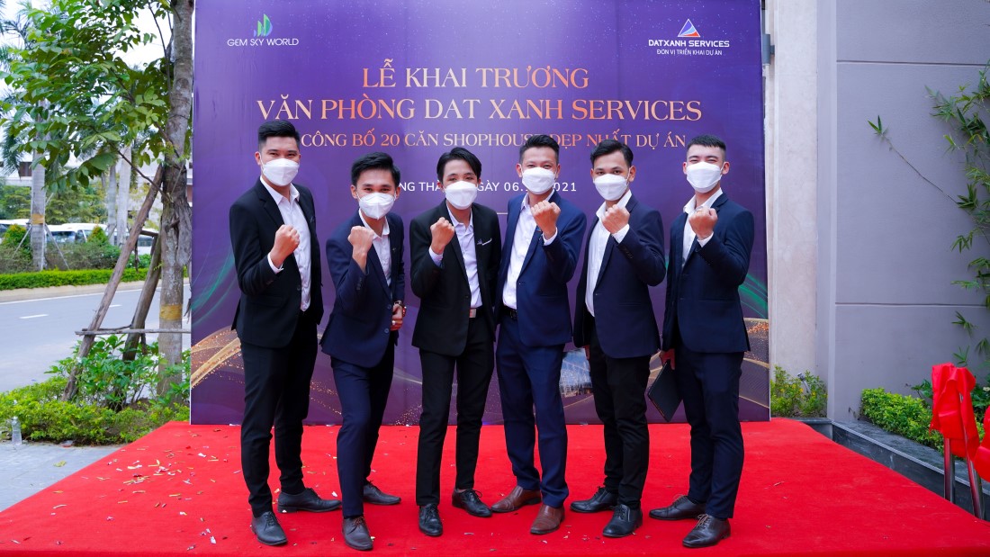 Bùi Thế Hoàng-02