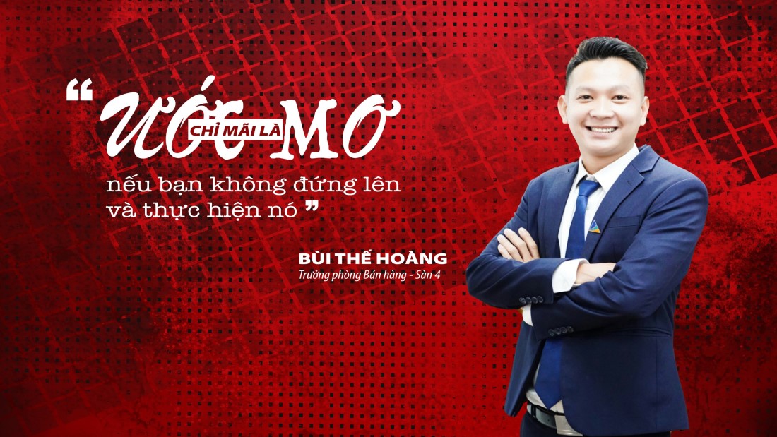 Bùi Thế Hoàng-04
