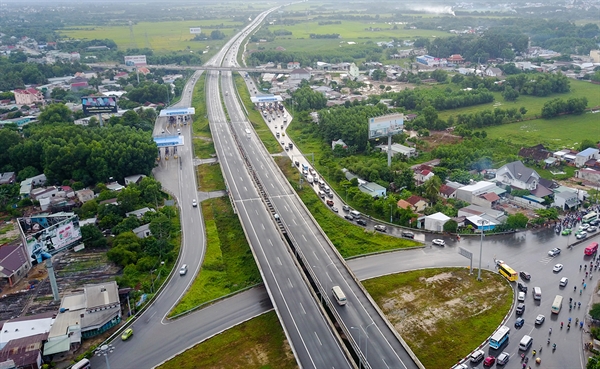 bất động sản-02
