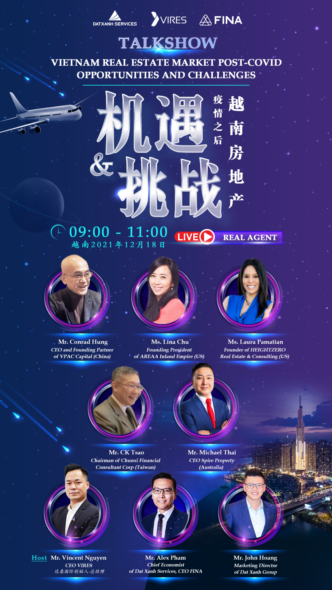 bất động sản - 02