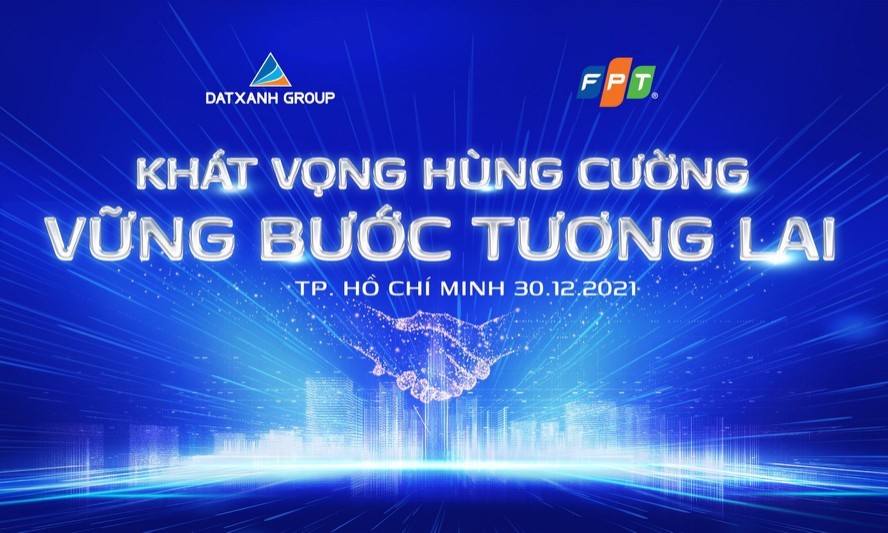 bất động sản