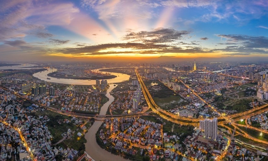 bất động sản