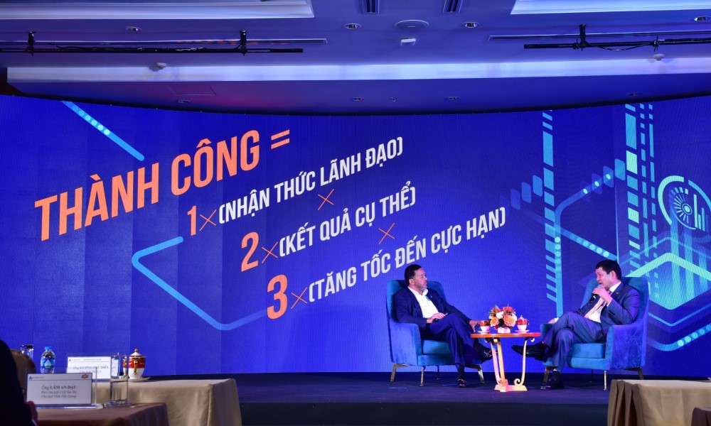 đất xanh - 01
