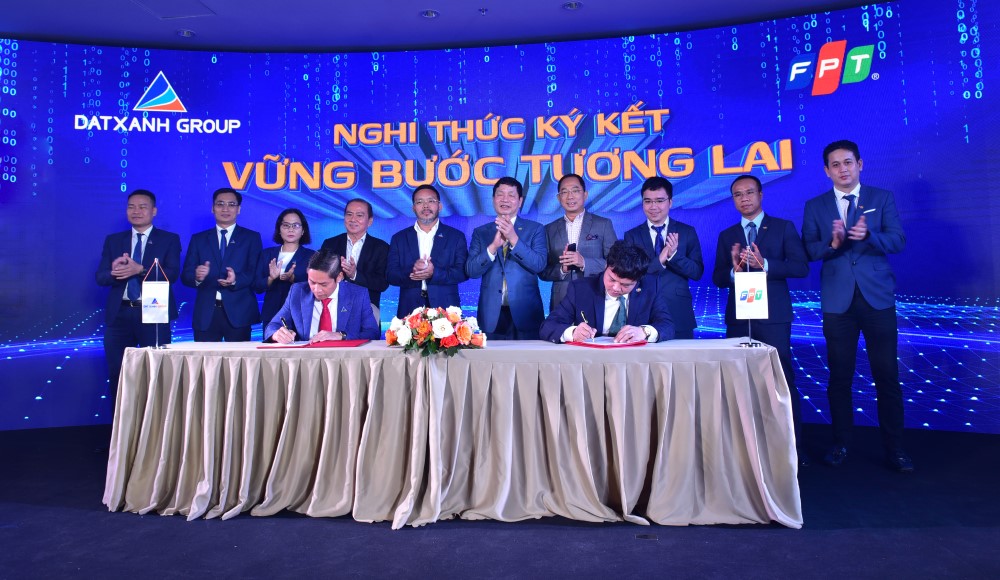đất xanh - 03