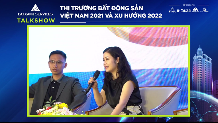 bat dong san - 03