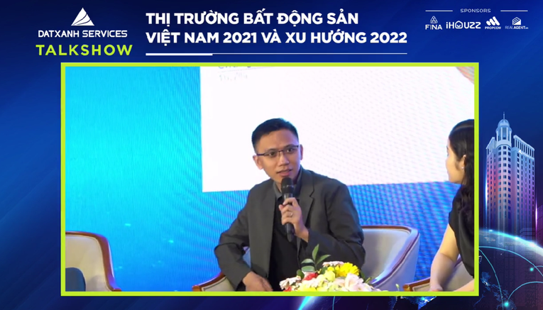 bat dong san - 04
