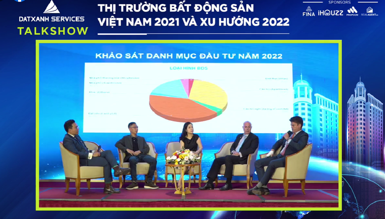 bat dong san - 06