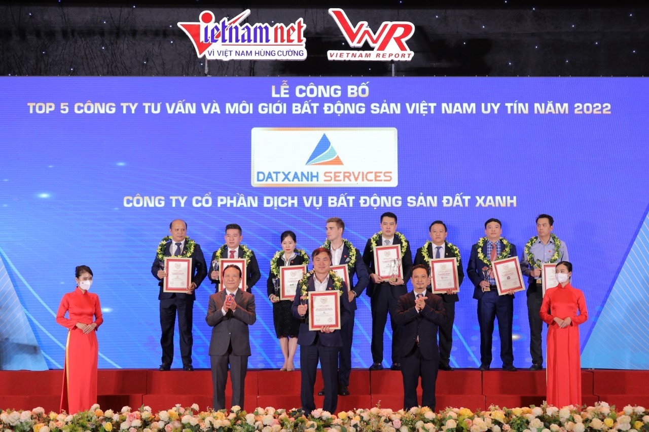 top 5 cong ty tu van va moi gioi bds viet nam