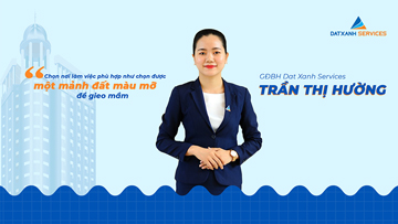 tran-thi-huong