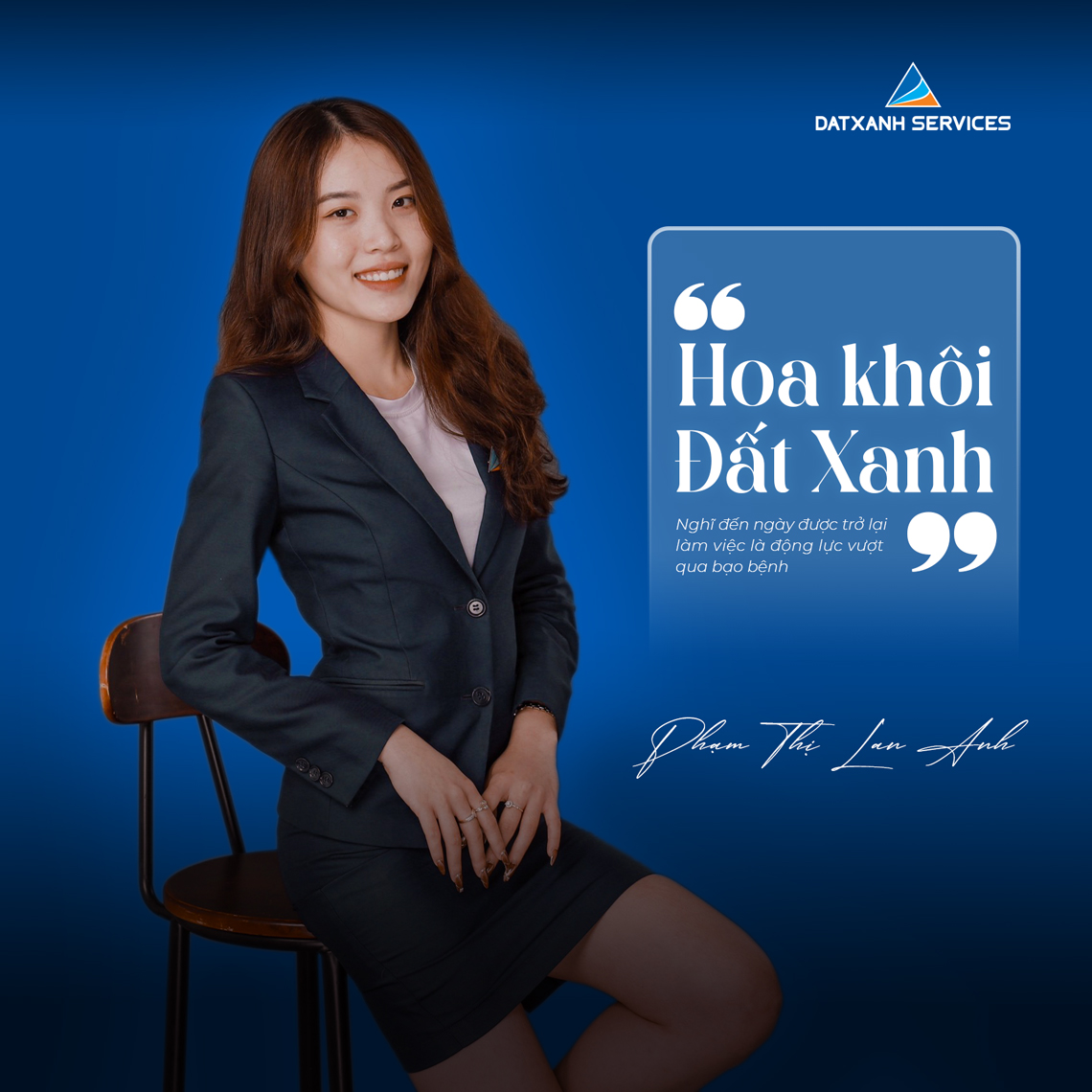 pham-thi-lan-anh-1
