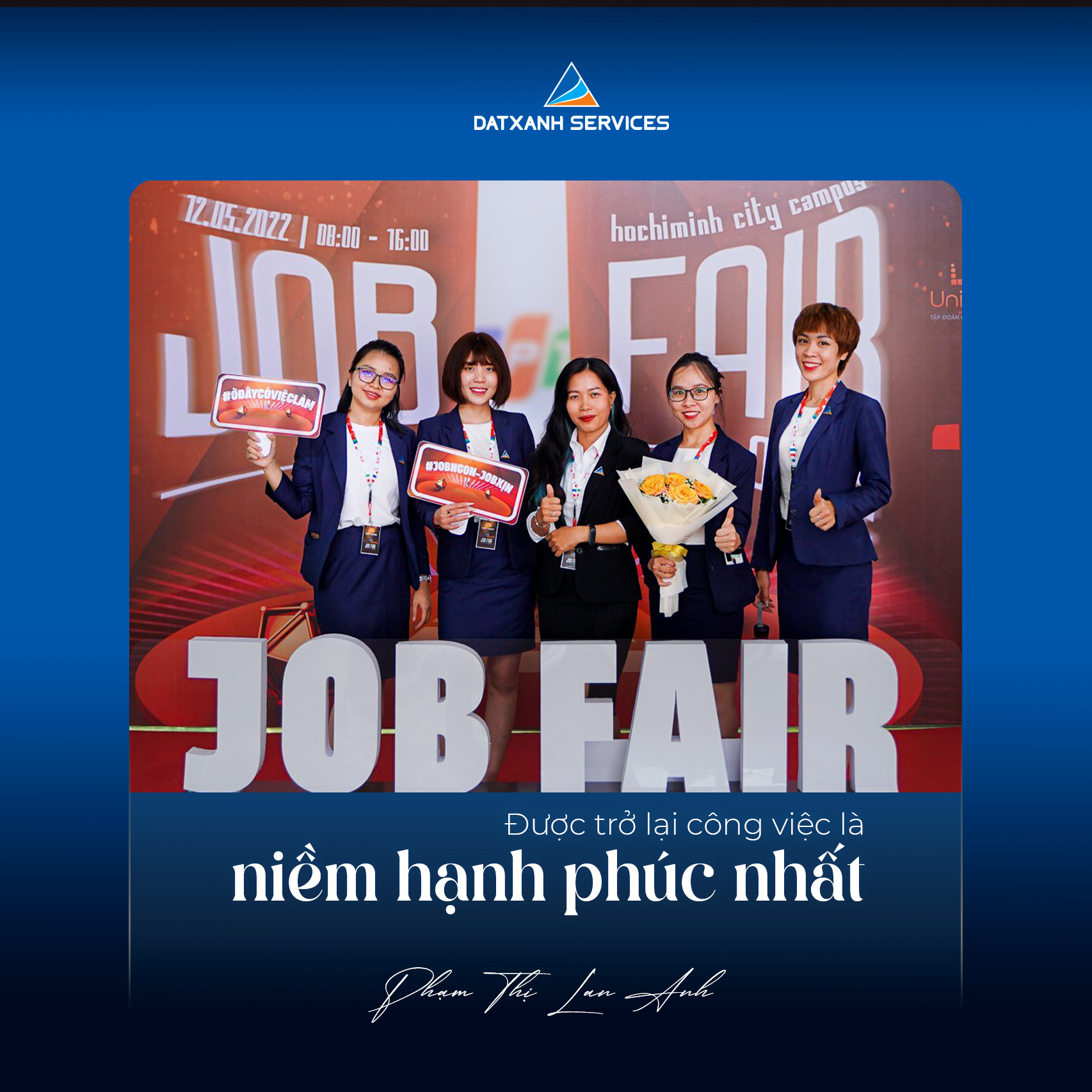 pham-thi-lan-anh-3