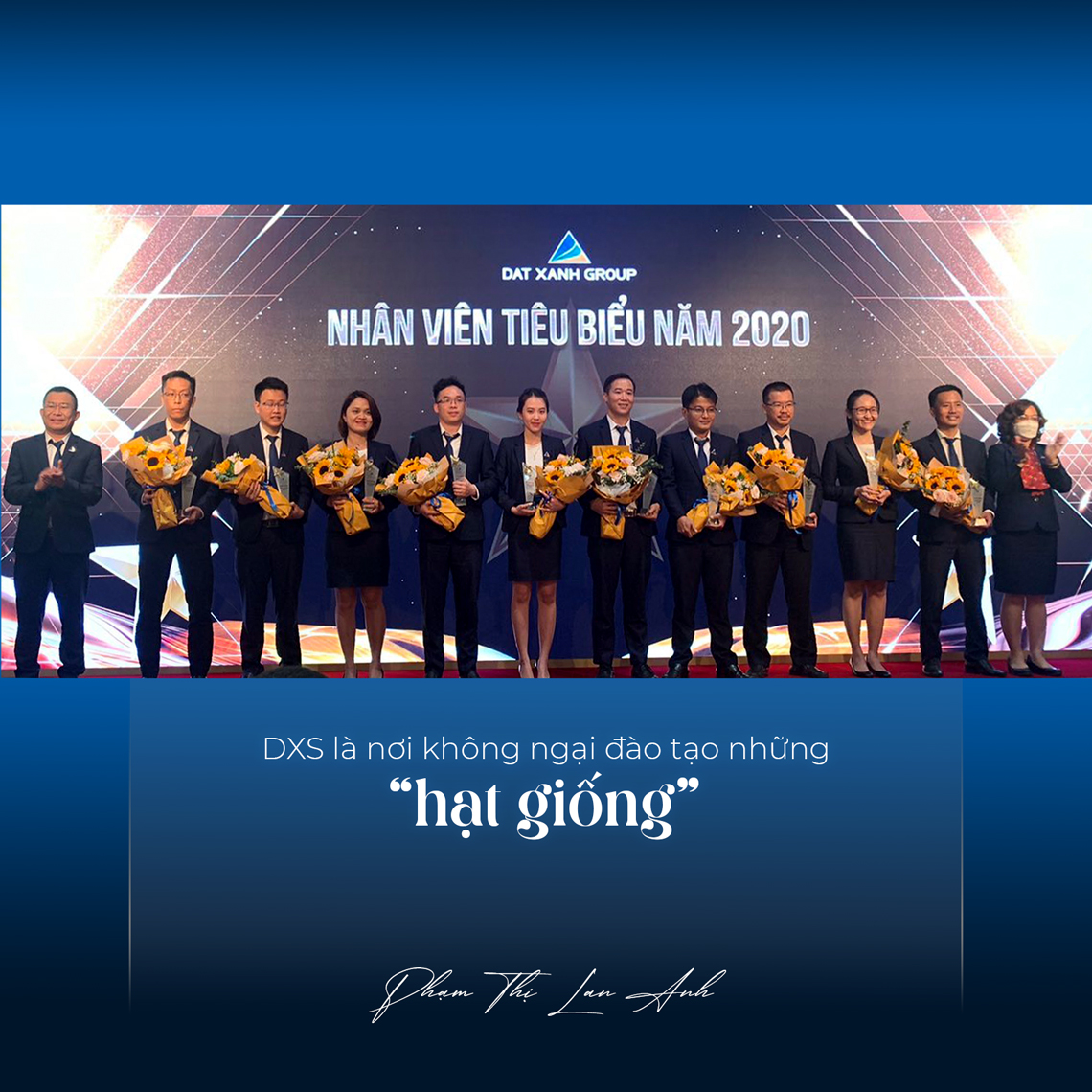 pham-thi-lan-anh-4