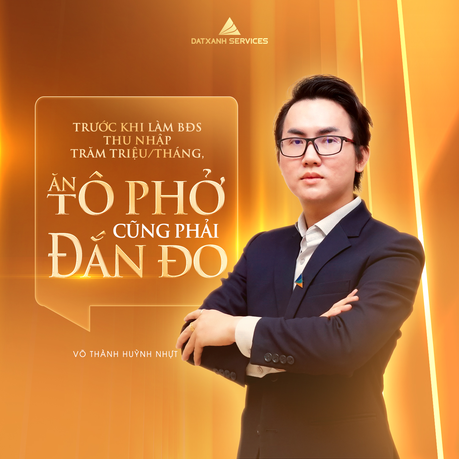 Nhan Vat Tuan_Huynh Nhut